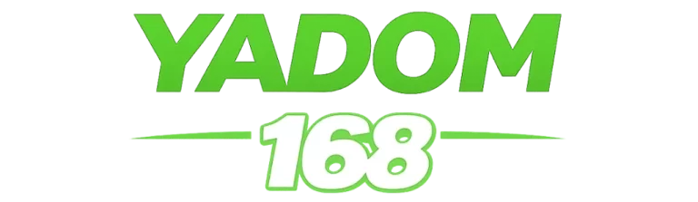 yadom168