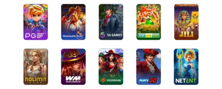 yadom168game