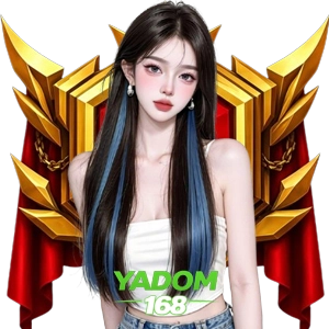 yadom168เว็บพนัน